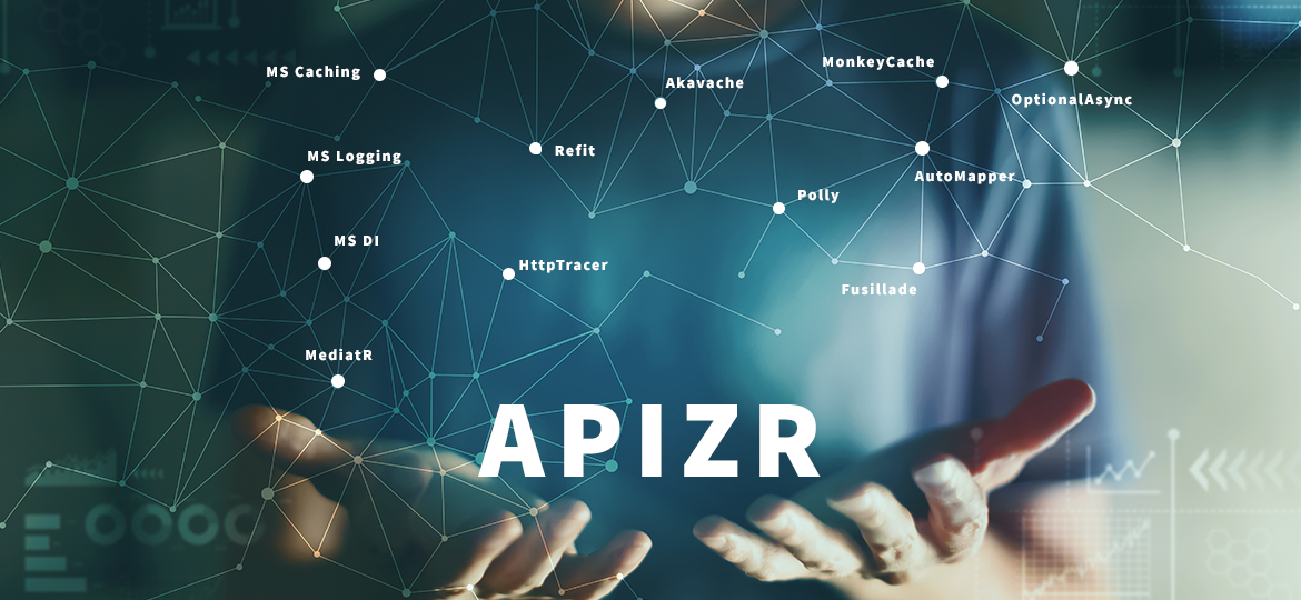 Apizr