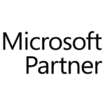Microsoft Partner microsoft partner
