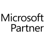 microsoft partner