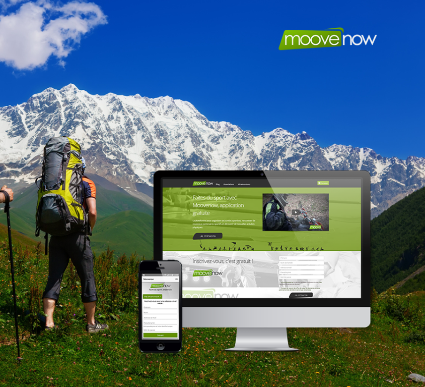Moovenow