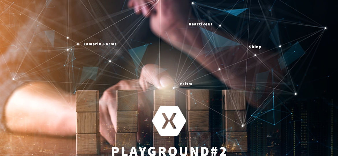 Playground2