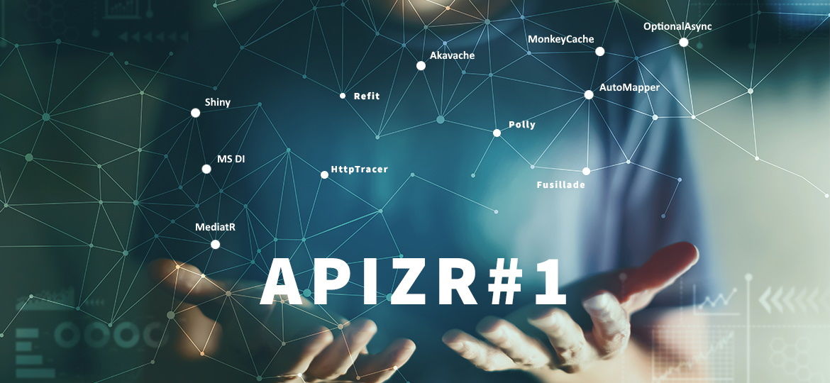 apizr1_full