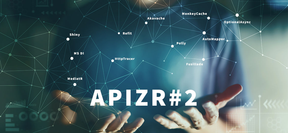 apizr2