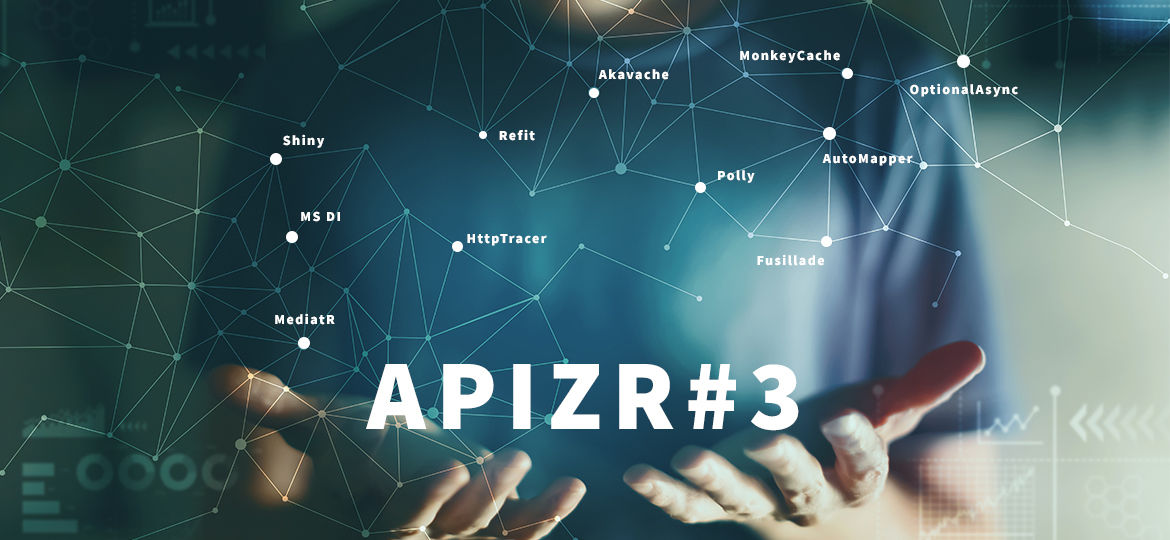 apizr3