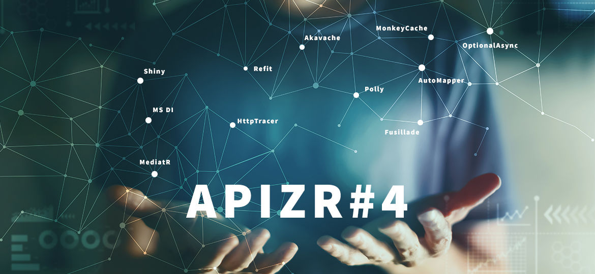 apizr4