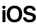 IOS IOS
