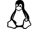 Linux Linux
