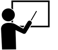Formation