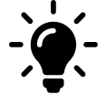 Prototypage
